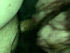 My tender rush of intimate pleasure