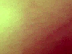 what’s behind this chubby milf’s cock sucking skill?