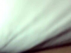 Wife's Secret Sensual Foot Bliss