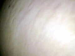 Wife's Alluring Hilo Dental Tease Before Wild Fucking