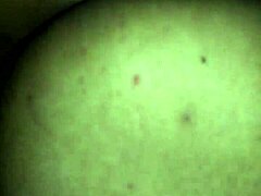 Wife's Alluring Hilo Dental Tease Before Wild Fucking