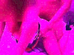 Redhead fucked doggystyle by alpha in hotel cuckold