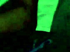 gay sex session in phu yen style