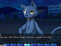 Inyochu's final saga revealed