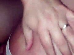 Asian Meets Latina in Heat