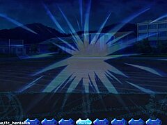 Inyochu's final saga revealed
