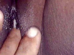 wet and wild steamy wife