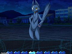 Inyochu's final saga revealed