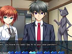 Inyochu's final saga revealed