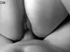 Nena’s Provocative Warehouse Tease