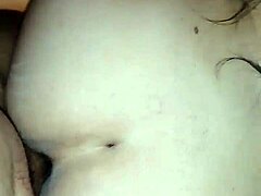 Milagros Craves Rough Fuck Without Mercy