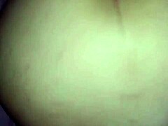 Latina's Homemade Heat with Gorgeous Shape