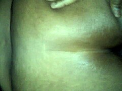 Ever seen a freaky chick get dicked down hard?