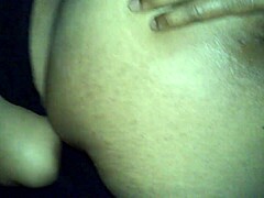 WET GIRL TEASES