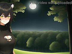 Latina Role Play Tempts