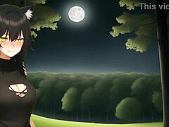 Latina Role Play Tempts