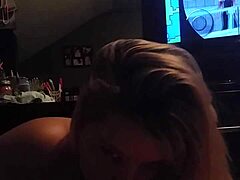 Bold Path to Sensual Awakening