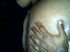 WET GIRL TEASES