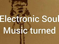 Electronic Vibes Turn to Tender Harmony