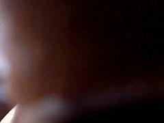 Shea’s Raw Fucking In Bathroom Homemade Clip