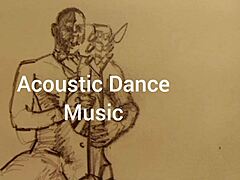 Electronic Soul Music Sparks Cheeky Kisses