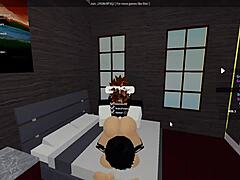 slow curves tease in virtual space
