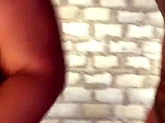Secrets with My Sexy Wife