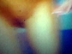 Blonde’s Tasty Pussy Begs For More