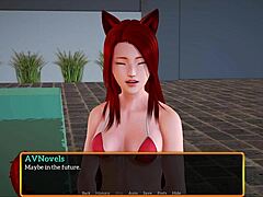 What’s Hidden in My Stepfamily Game?