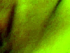 Ex-girlfriend pounded hard in raw POV action
