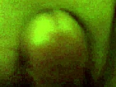 Ex-girlfriend pounded hard in raw POV action