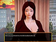 What’s Hidden in My Stepfamily Game?
