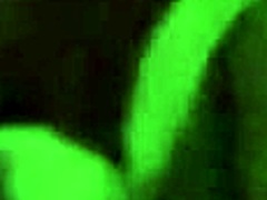 Blonde Girlfriend Fucked Hard with Buddy