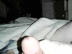 teasing cock until it bursts with cum