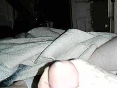 teasing cock until it bursts with cum
