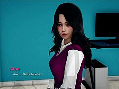 Bully to Lover: Heated Desire