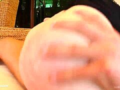Teen Lust: Daring Obsession Escape