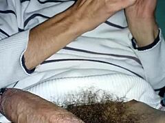 Noia's Hot Gay Action Fix