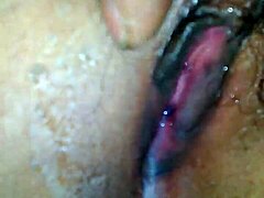 Amateur Clip Charms Deeply
