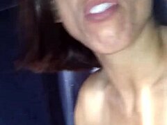 Super head slut devours black cock eagerly