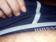 craving this tasty lankan black cock deep