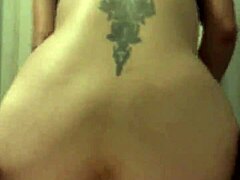 New sex toy's thrilling factor