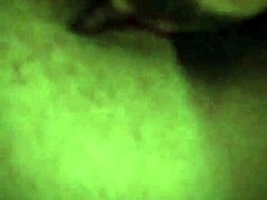 Teasing Wife’s Wet Pussy Fingered to Ecstasy