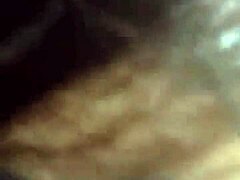 What’s Behind My First Blowjob With This Naughty Teen?