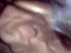 first steamy encounter unveiled