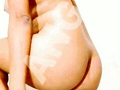 Secrets of Ladies' Pantie Venture