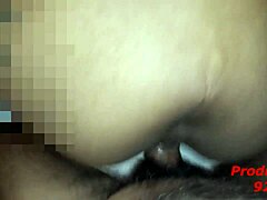 Skinny Amador's Epic Cumshot Showcase