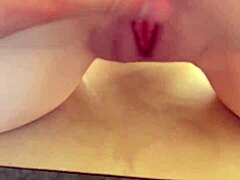Stud's Intense Toy Passion Unleashed