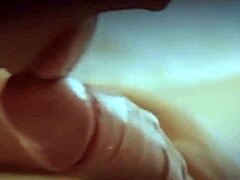 GF AMATEUR'S ORAL CHARM