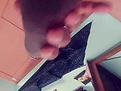 Kerala Playboy: LADIES ONLY Thrills